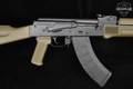 Palmetto State Armory (PSA) PSAK-47 GF3 ODG 7.62x39 Black in Excellent Condition Image 5