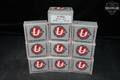 Underwood JHP .41 Rem. Mag. in New - Old Stock Condition Image 2