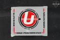 Underwood JHP .41 Rem. Mag. in New - Old Stock Condition Image 3