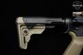 Palmetto State Armory (PSA) PA-15 7.62x39 Black in Very Good Condition Image 3
