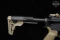 Palmetto State Armory (PSA) PA-15 7.62x39 Black in Very Good Condition Image 4