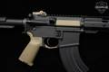 Palmetto State Armory (PSA) PA-15 7.62x39 Black in Very Good Condition Image 5