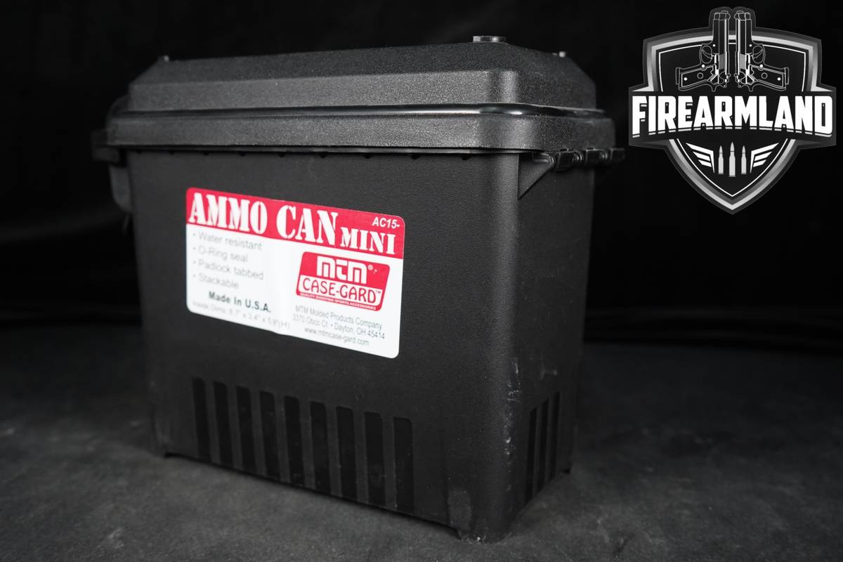 204 RDS! 7.35x51 Carcano Ammo Ammunition