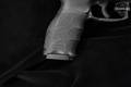 Heckler & Koch (H&K, HK) VP9 9mm Luger (9x19 Para) Hostile Environment "HE" in Excellent Condition Image 3