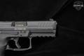 Heckler & Koch (H&K, HK) VP9 9mm Luger (9x19 Para) Hostile Environment "HE" in Excellent Condition Image 5