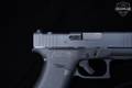 Glock 43X Slimline MOS 9mm Luger Black in Excellent Condition Image 4