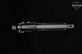Beretta M9 9mm Luger Black in Very Good Condition Image 5