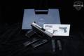 2000 Walther P99 .40 S&W Two-Tone in Excellent Condition Image 2