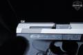 2000 Walther P99 .40 S&W Two-Tone in Excellent Condition Image 3