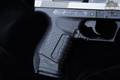 2000 Walther P99 .40 S&W Two-Tone in Excellent Condition Image 4