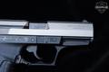 2000 Walther P99 .40 S&W Two-Tone in Excellent Condition Image 5