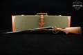Remington SPR 210 Spartan Series 28 Gauge Blued/Silver & Walnut in Very Good Condition Image 2
