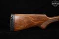 Remington SPR 210 Spartan Series 28 Gauge Blued/Silver & Walnut in Very Good Condition Image 4