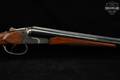 Remington SPR 210 Spartan Series 28 Gauge Blued/Silver & Walnut in Very Good Condition Image 5