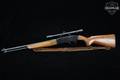 Winchester Repeating Arms Model 190 .22 S/L/LR Blue in Fair Condition Image 2