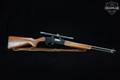 Winchester Repeating Arms Model 190 .22 S/L/LR Blue in Fair Condition Image 3