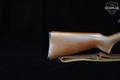 Winchester Repeating Arms Model 190 .22 S/L/LR Blue in Fair Condition Image 4