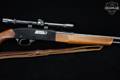 Winchester Repeating Arms Model 190 .22 S/L/LR Blue in Fair Condition Image 5