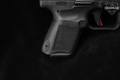 Canik TP9 Elite SC CCW PKG 9mm Luger (9x19 Para) Tungsten Cerakote in Excellent Condition Image 4