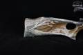 Knight Rifles American Knight .50 BPM (Black Powder) Black in Good Condition Image 4