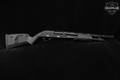 Rock Island Armory (RIA) Carina AG Pump Defense 12 Gauge Black in Very Good Condition Image 3