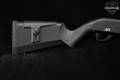 Rock Island Armory (RIA) Carina AG Pump Defense 12 Gauge Black in Very Good Condition Image 4