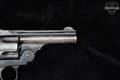 1896-1940 Harrington & Richardson (H&R) Auto-Ejecting 38 .38 S&W Blued in Fair Condition Image 5
