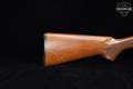 1998 Remington Model 1100 Enhanced Engraved 410 Gauge Blued in Good Condition Image 4