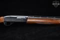 1998 Remington Model 1100 Enhanced Engraved 410 Gauge Blued in Good Condition Image 5