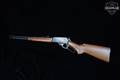 1981 Marlin Firearms Co. Model 336 .30-30 Blued in Very Good Condition Image 2