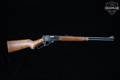 1981 Marlin Firearms Co. Model 336 .30-30 Blued in Very Good Condition Image 3