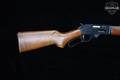 1981 Marlin Firearms Co. Model 336 .30-30 Blued in Very Good Condition Image 4