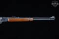 1981 Marlin Firearms Co. Model 336 .30-30 Blued in Very Good Condition Image 5
