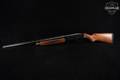 Sears Roebuck & Co Ted Williams Model 200 12 Gauge Blued & Walnut in Good Condition Image 2