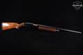 Sears Roebuck & Co Ted Williams Model 200 12 Gauge Blued & Walnut in Good Condition Image 3