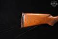 Sears Roebuck & Co Ted Williams Model 200 12 Gauge Blued & Walnut in Good Condition Image 4