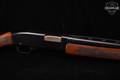 Sears Roebuck & Co Ted Williams Model 200 12 Gauge Blued & Walnut in Good Condition Image 5