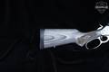 Marlin Firearms Co. Model 1895SBL .45-70 Govt. Stainless Steel in Very Good Condition Image 3