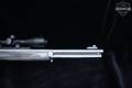 Marlin Firearms Co. Model 1895SBL .45-70 Govt. Stainless Steel in Very Good Condition Image 5