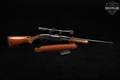 Remington Gamemaster Model 760 .30-06 Blued & Walnut in Good Condition Image 2