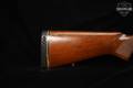 Remington Gamemaster Model 760 .30-06 Blued & Walnut in Good Condition Image 3
