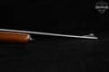 Remington Gamemaster Model 760 .30-06 Blued & Walnut in Good Condition Image 5