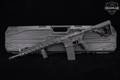 Daniel Defense DDM4 V7 PRO 5.56mm NATO Rattlecan in Excellent Condition Image 2