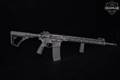 Daniel Defense DDM4 V7 PRO 5.56mm NATO Rattlecan in Excellent Condition Image 3
