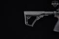 Daniel Defense DDM4 V7 PRO 5.56mm NATO Rattlecan in Excellent Condition Image 4