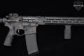 Daniel Defense DDM4 V7 PRO 5.56mm NATO Rattlecan in Excellent Condition Image 5