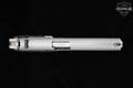 Colt Double Eagle Series 90 .45 ACP Stainless Steel in Good Condition Image 4