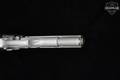 Colt Double Eagle Series 90 .45 ACP Stainless Steel in Good Condition Image 5