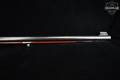 CVA Express SxS Double Rifle .50 BPM (Black Powder) Blued in Excellent Condition Image 4