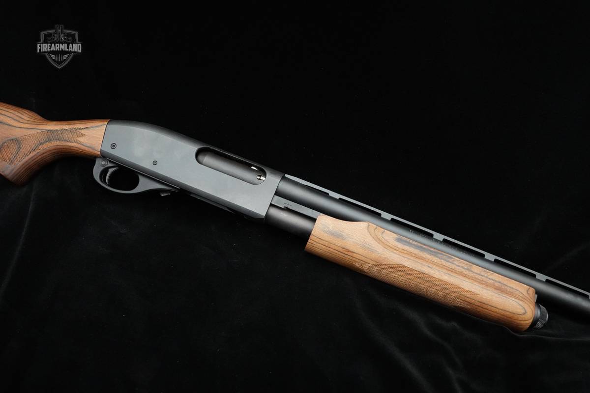 Remington 870 Youth 20 Gauge Remington 20Ga Youth 870 Shotgun 20ga 
